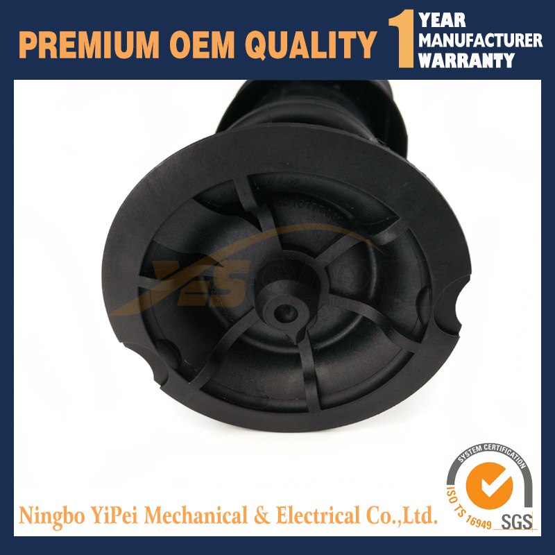 Ressort pneumatique de Suspension pour Citroen C4 Picasso, pour arrière gauche ou droit, 5102GN,5102R8