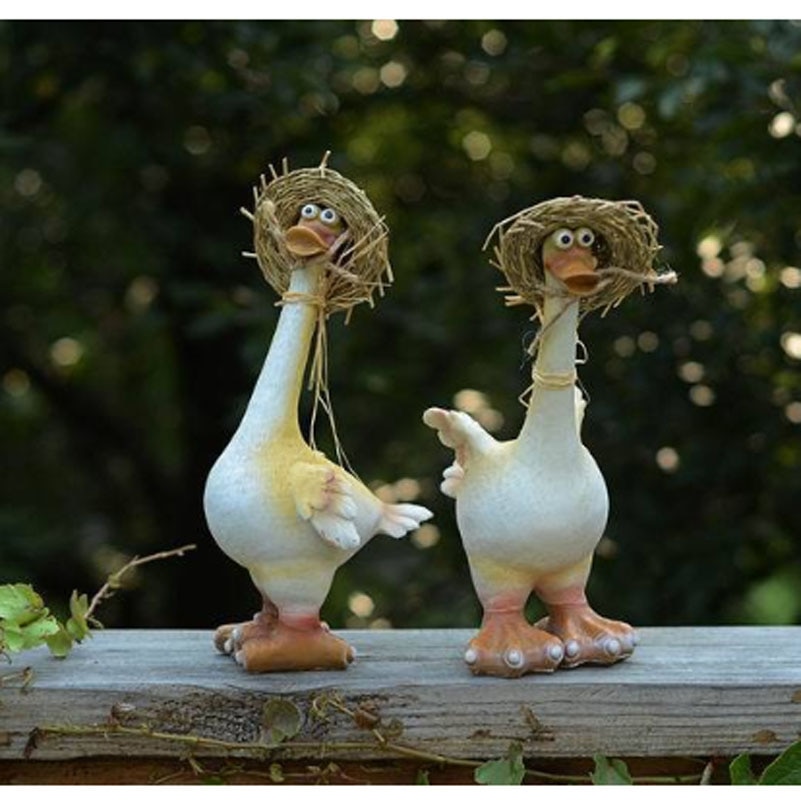 Eventbrite - Discover the Best Local Events & Things to Do