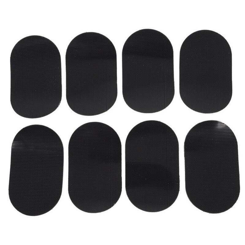 Protective Pad For CP Helmet Replacement Suspension Pad set Soft Cushion Pad Helmet Accessories