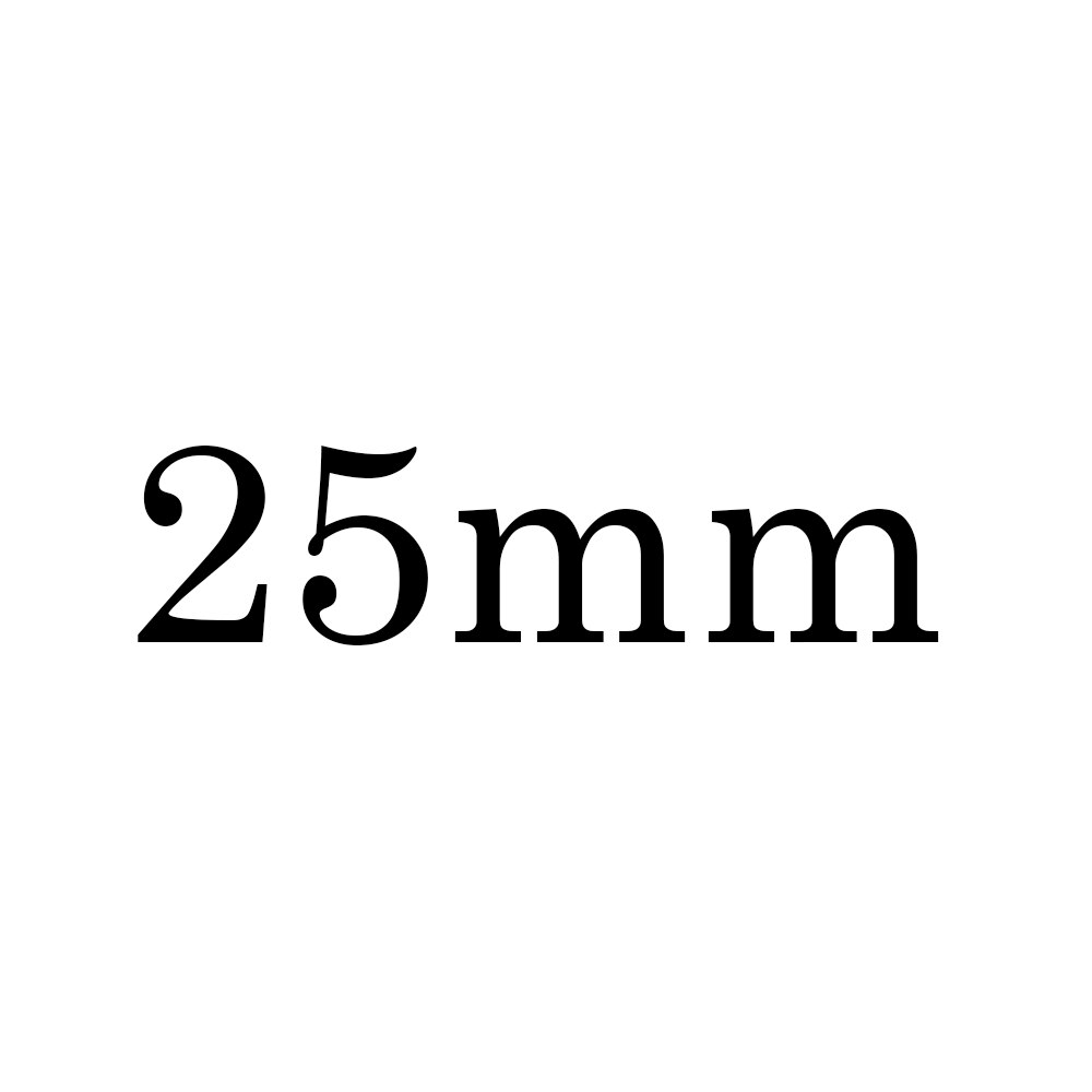 300cm Transparent Silikon Doppelseitiges Klebeband Aufkleber Für Auto Hohe Festigkeit Hohe Festigkeit Keine Spuren Klebstoff Aufkleber Wohnzimmer Waren: 25mm