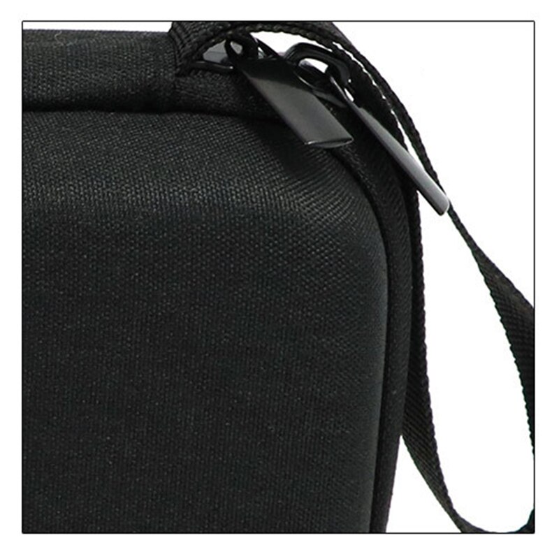 Stethoscope Carrying Case For 3M Littmann Classic Iii/Cardiology Iv Stethoscope