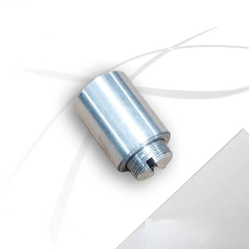 Voor Nissan Cvt Magneetventiel Reparatie Onderdelen JF017 Model Verbeterd Onderdelen