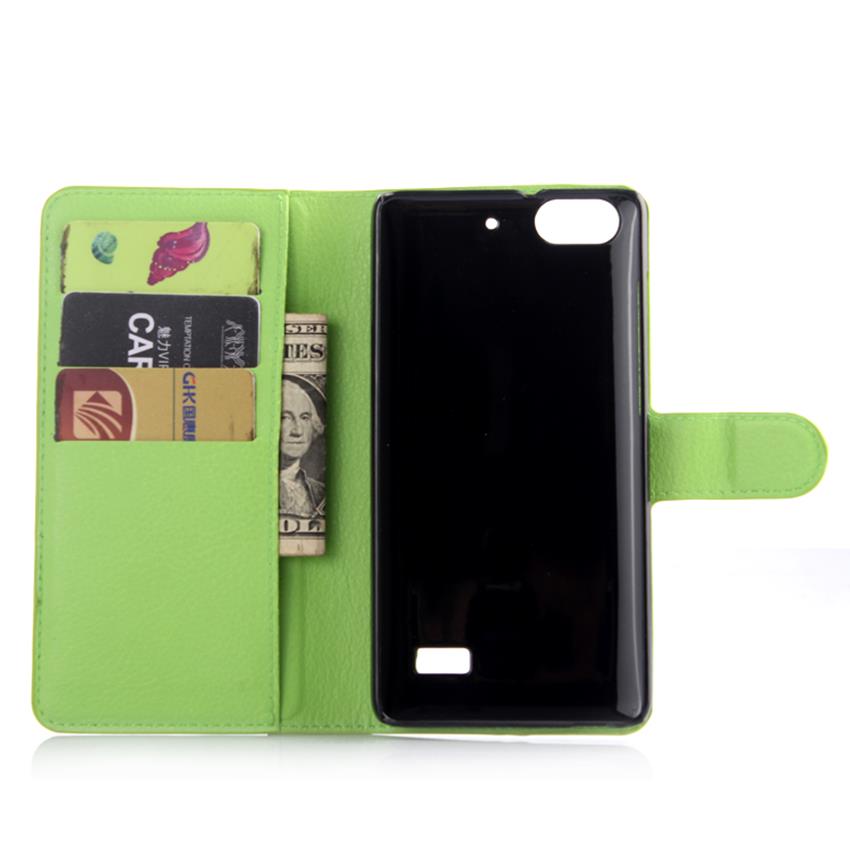 Huawei Honor 4C Case Huawei CHM-U01 Case 5.0 PU Leather Phone Case For Huawei Honor 4C Honor4c CHM-U01 Huawei CHM U01 Case Flip