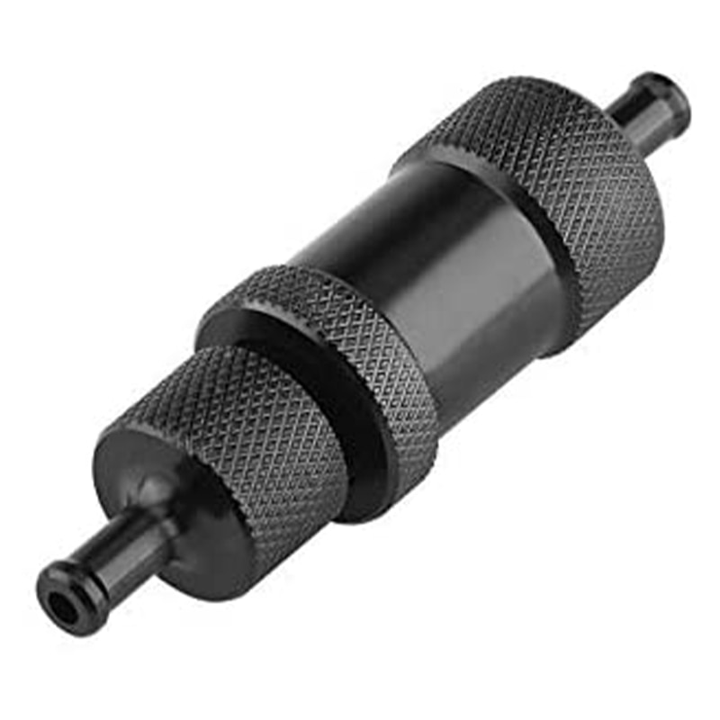 Car Universal Manual Boost Controller Aluminum Alloy Adjustable MBC Manual Turbo Boost Controller for Turbocharged Car-Styling: Default Title