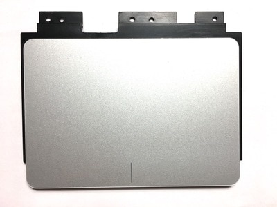 Original Touchpad Mousepad Button Board for asus K555L X555L X555LD X555B X554L X555S A555L F554L W509L W519L 13N0-R7A0712/11