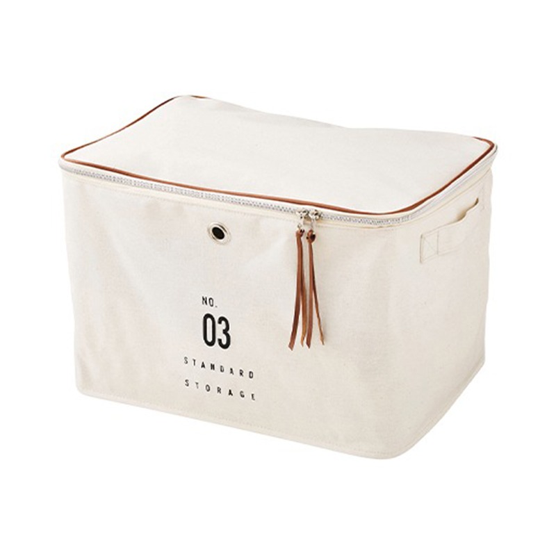 Caja de almacenamiento japonesa, organizador plegable, cajas organizadoras de almacenamiento de lona para dormitorio, cajas organizadoras de ropa, muebles para el hogar