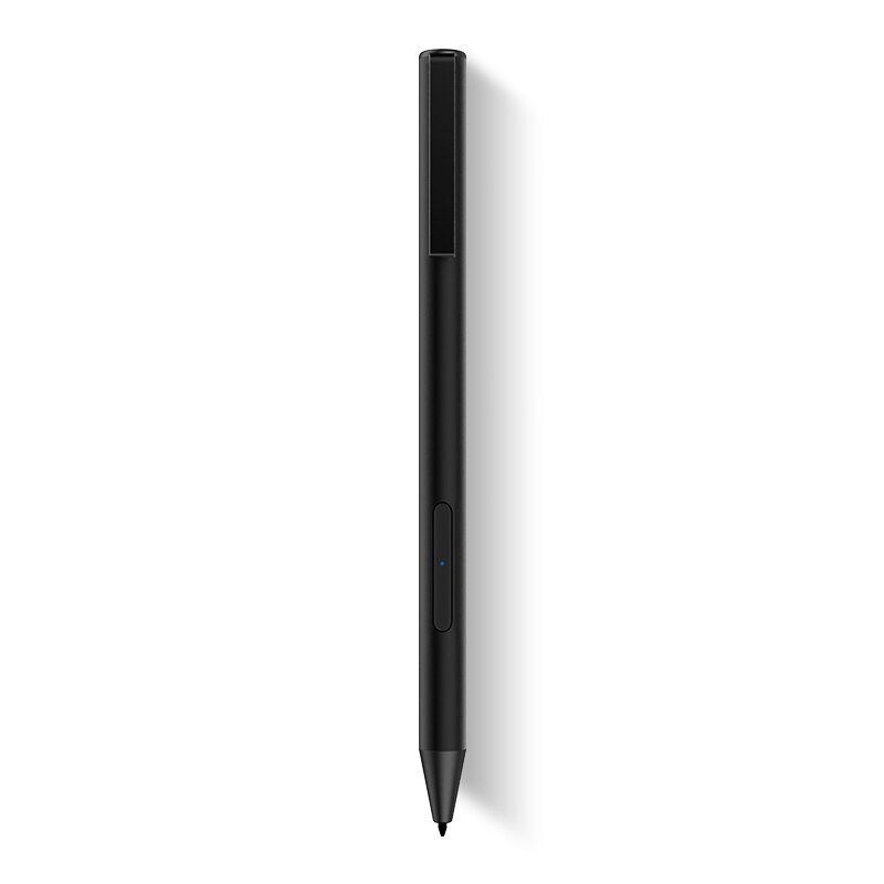 Stylus Pen For ASUS Vivobook Flip 12 14 RZ11NA Zen... – Grandado