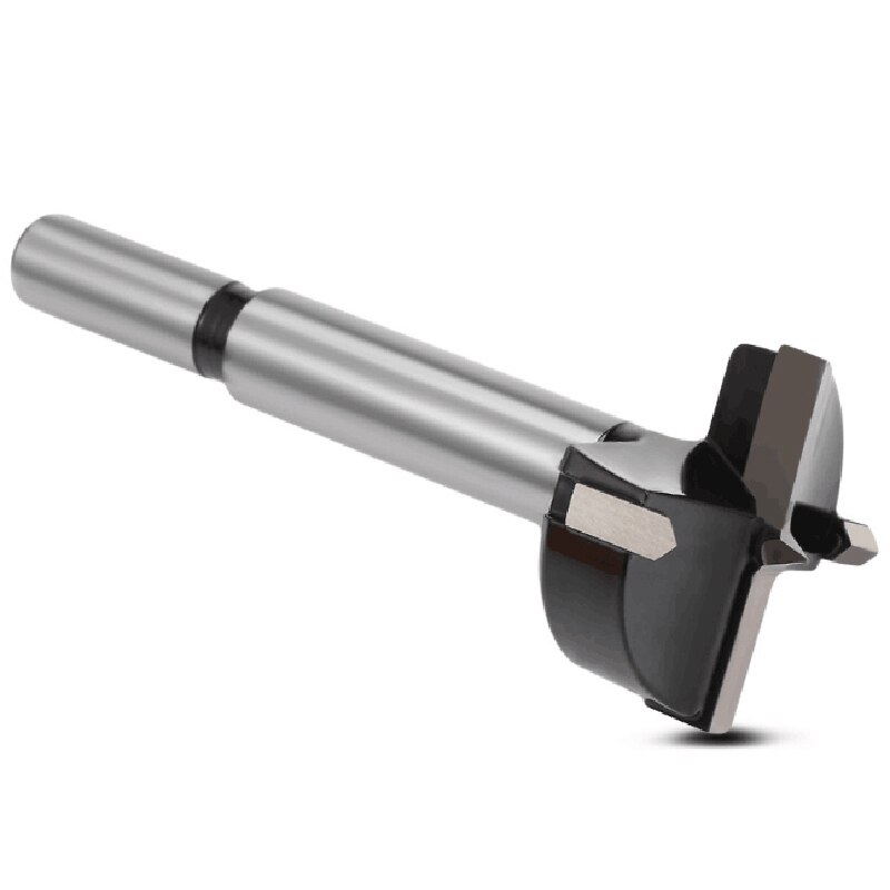 35Mm Concealed Hinge Drilling Jigs Hinge Hole Saw Jig Drilling Guide Locator Hole Opener Door Cabinets Woodworking Diy Tool Set