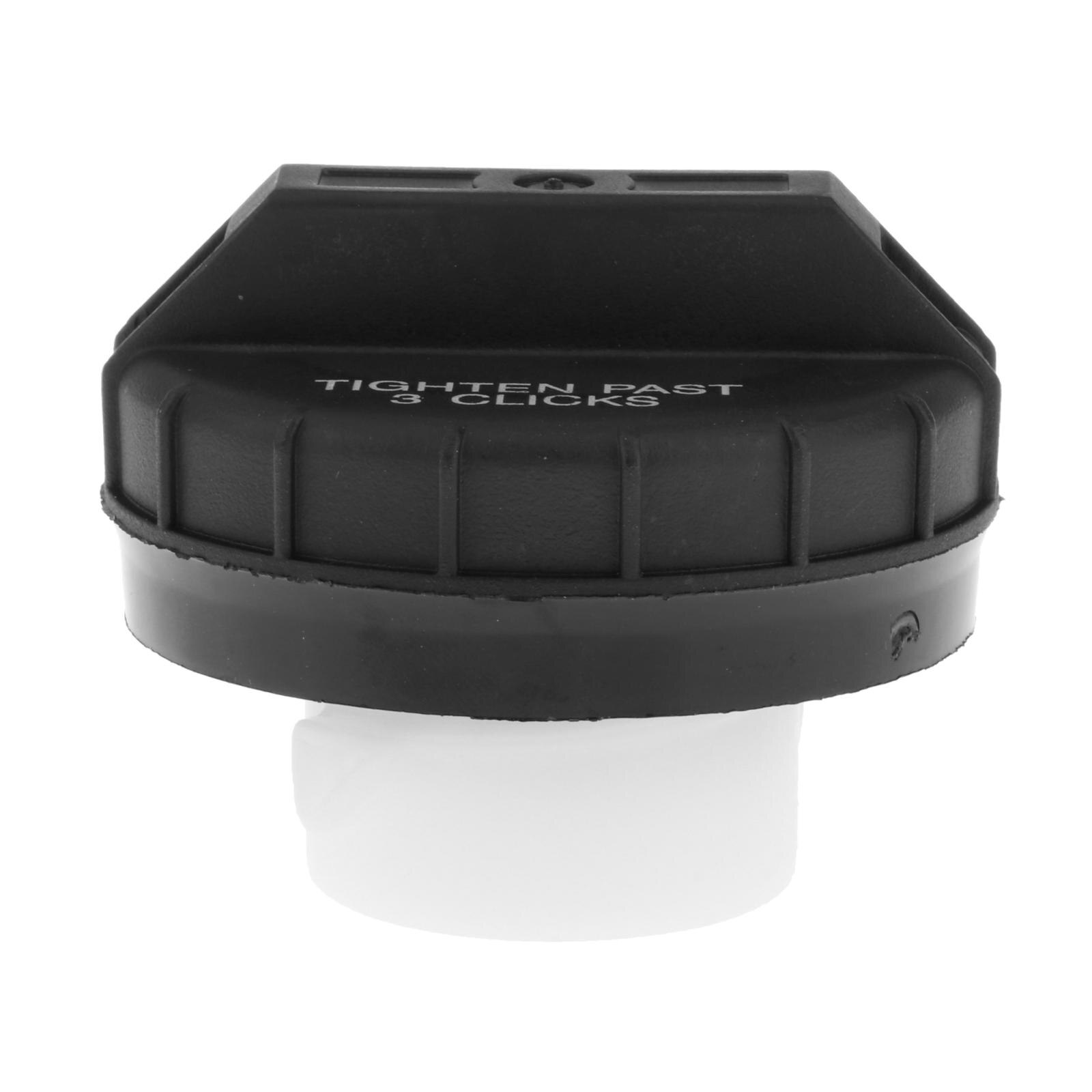 Gas Fuel Cap for Fuel Tank Stant 10841 NonLocking,Auto and Truck Maintenance