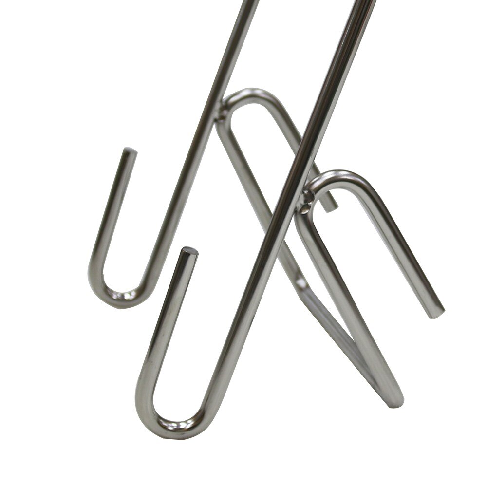 Apicoltura miele secchio supporto secchio staffa strumento pettine serbatoio merci attrezzature strumenti per apicoltore forniture