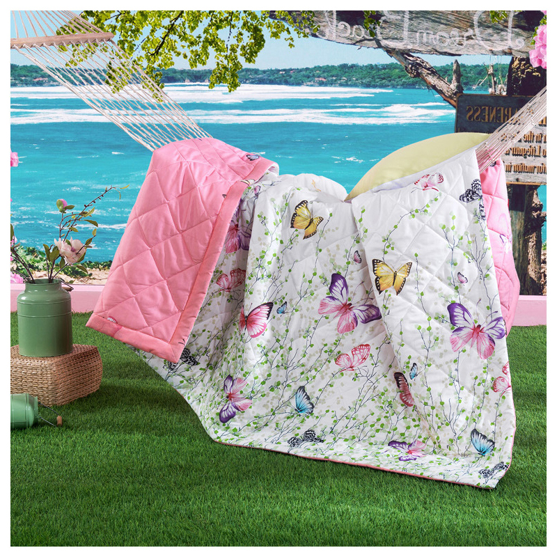 Colchón plegable, manta de cama de dormir, antideslizante, almohadilla de protección para Hotel, Franela suave de verano, cojín de suelo de Material grande, Tatami