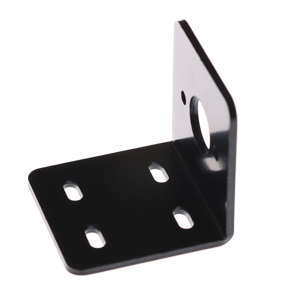 775 / 750 / 7 Series Motor Bracket Fitting High Torque Electric Gear Box Motor 775 Motor Mounting Bracket