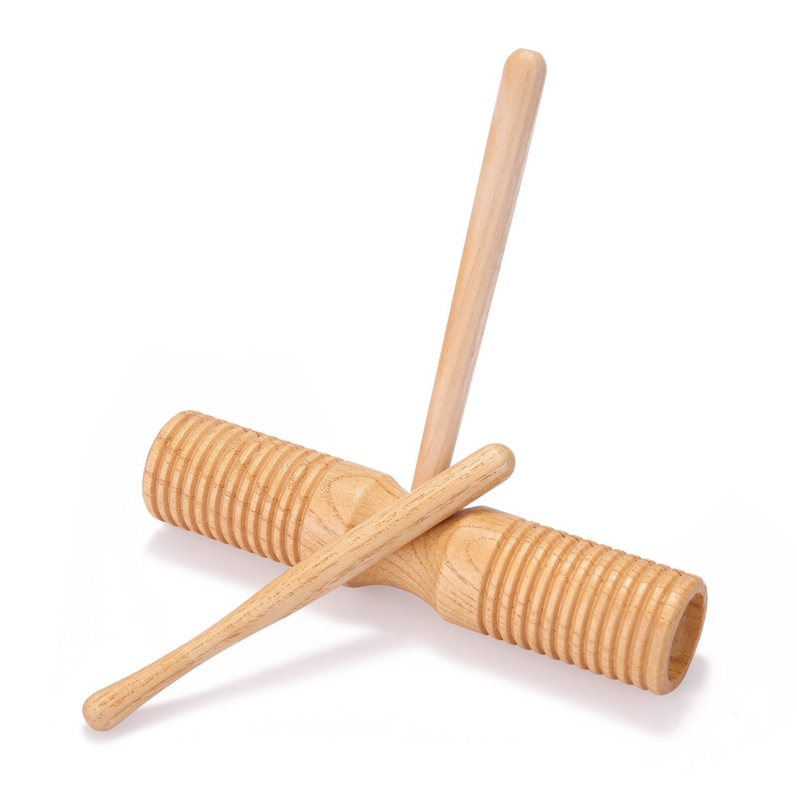 13pcs Children Hand Percussion Instruments Kit Include Xylophone Hand Tambourine Kids Music Enlightenment Musical Instruments