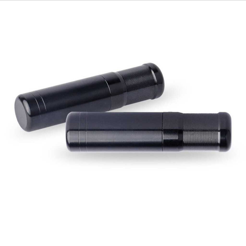 Bike Tubeless Tire Repair Kit Bicycle Vacuum Tyre Punctures Repairing Tools