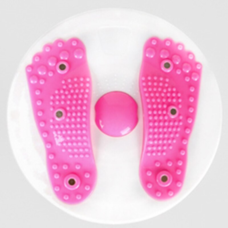 Waist Twisting Machine For Reducing Weight Belly Thin Body-building Equipment Writhing Machine Daily Exercise Health Sports 90KG