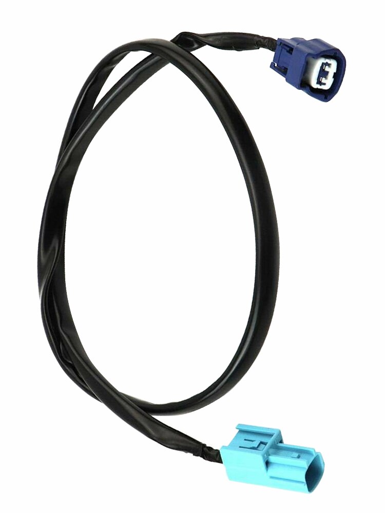 Klop Sensor Draad Kabelboom Voor Nissan 350Z / Infiniti G35 FX35 139981 Auto Onderdelen