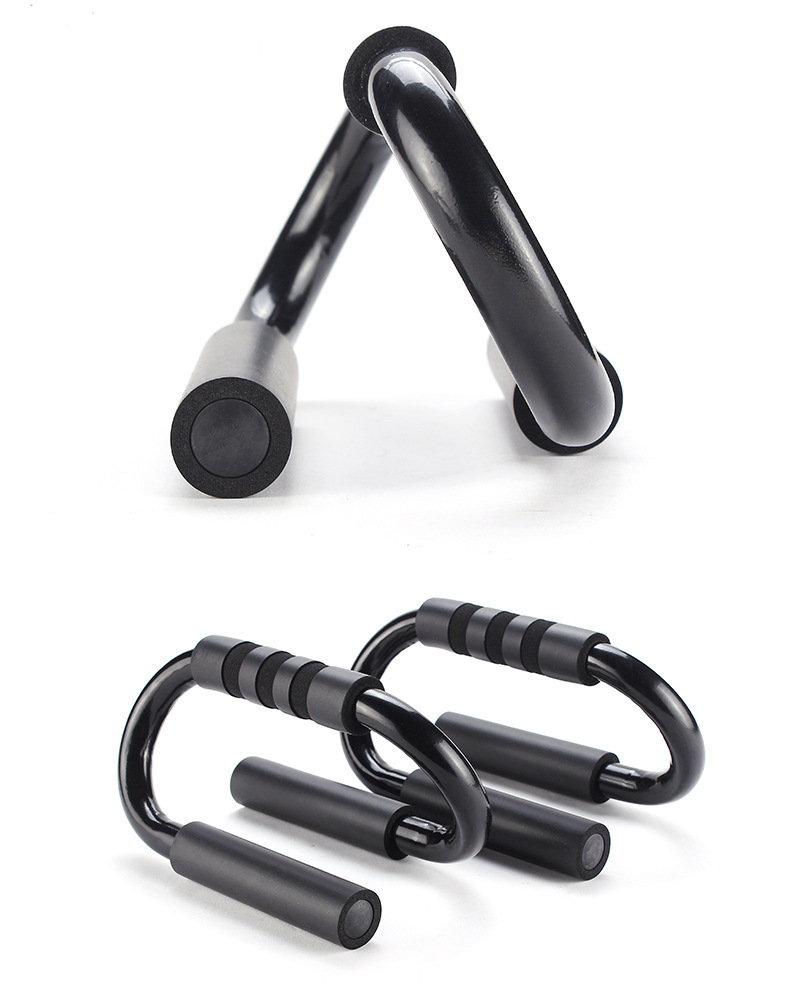 9 in 1 push up rack board gym bodybuilding træning mænd kvinder hjemmeudstyr brystmuskler multifunktionelle træningsredskaber