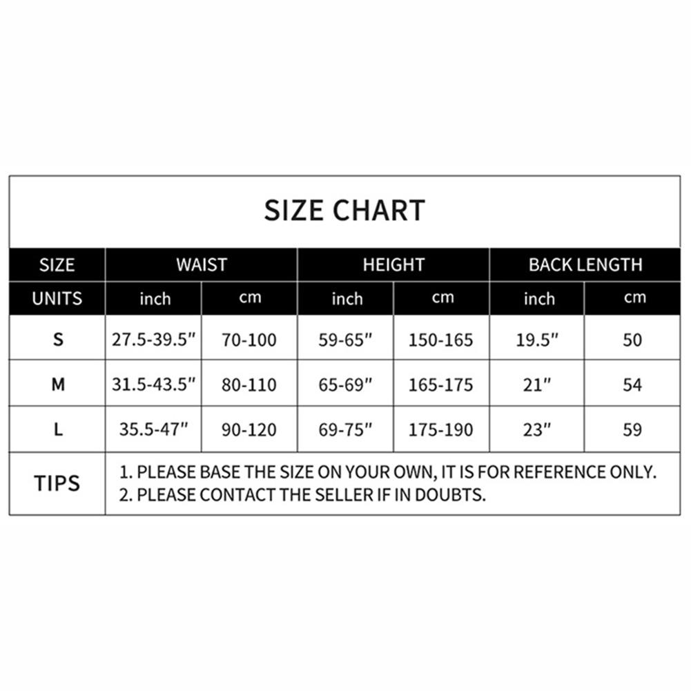 Youth Kids Chest Protector Dirt Bike Gear Motorcycle Taiwan | Ubuy - View #13