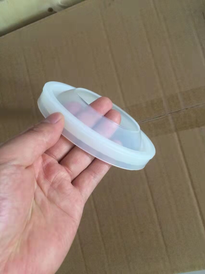 and cold type juice dispenser machine/ beverage dispenser spare parts