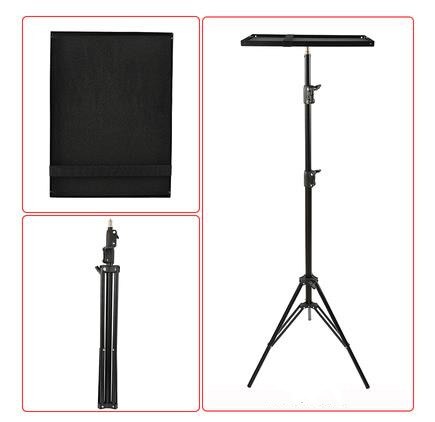 Support Videoprojecteur Sur Pied SUNESA Support Pour Projecteur