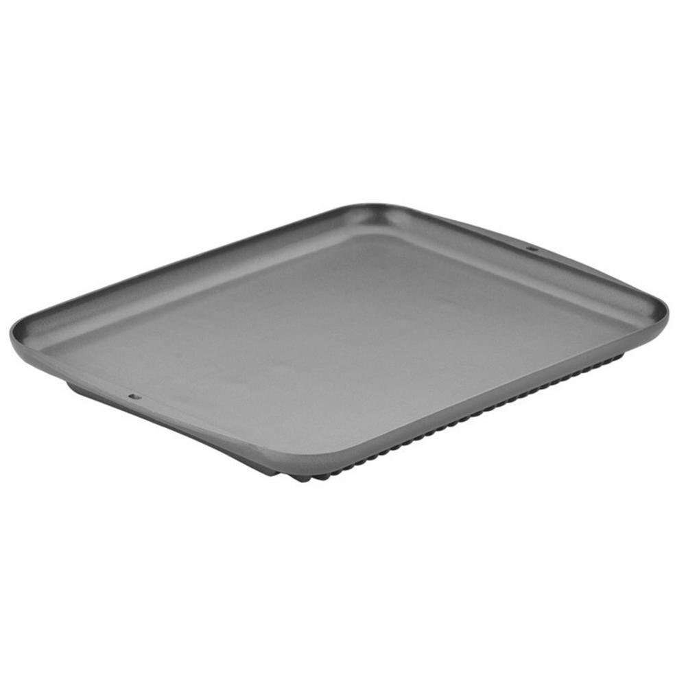 Plateau de décongélation de cuisine, plaque de décongélation rapide, planche de décongélation pour aliments confestrés, viande