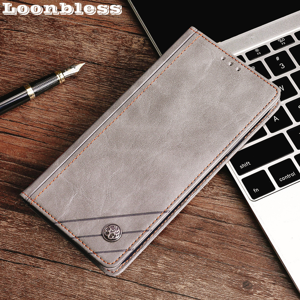 Flippdeksel til xiaomi redmi note 14 pro deksel etui redmi note 14 pro pluss deksel telefon global versjon redmi note 14 5g 4g note 14s: Svart / For oneplus 8t+ 5g