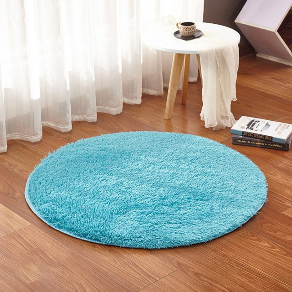 Manta eléctrica para mascotas de 40cm, esterilla calefactora de felpa con USB, a prueba de fugas, para perros y gatos pequeños, alfombra cálida para animales, esterilla calefactora de calentamiento rápido: Blue