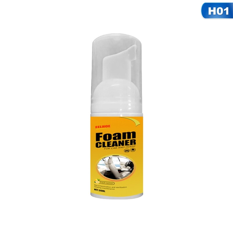 CHEMIMOSO Lot De 3 Brosses De Nettoyage Multifonctionnelles