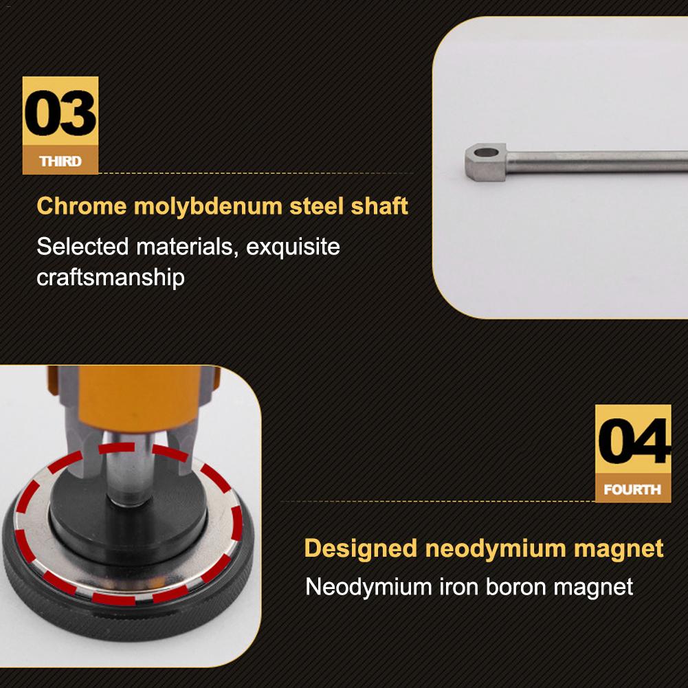 Mountainbike fiets tandwiel holle tandplaat multifunctionele combinatie gereedschap  t25 inbussleutel set