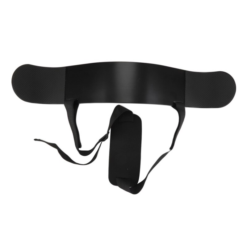 Weightlifting Arm Bodybuilding Bicep Curl Support Triceps Muscle Strength For Training Fitness Gym Bomber Bicep Lsolator