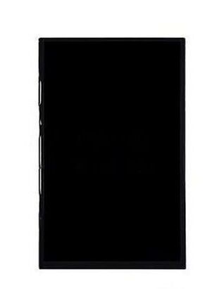 Pantalla LCD de 10,1 pulgadas para Qilive Q4 Q.4 MY16QF2 863728 QILIVE MID 10,1, matriz de tableta para Qilive Q4 Q.4 MY16QF2