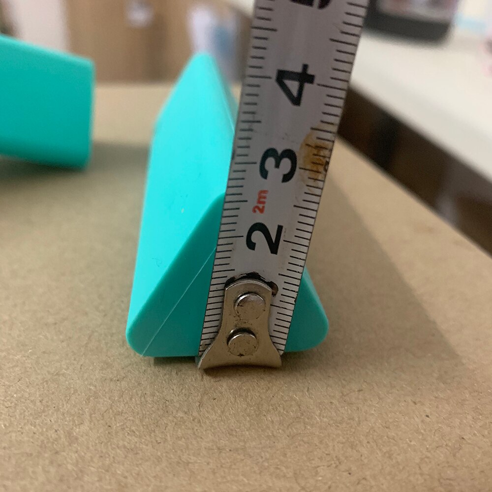 Sous Vide Weights Safe Food Grade Silicone and 304 stainless steel inside Reduce Food Risk Keep Sous Vide Bags Submerged