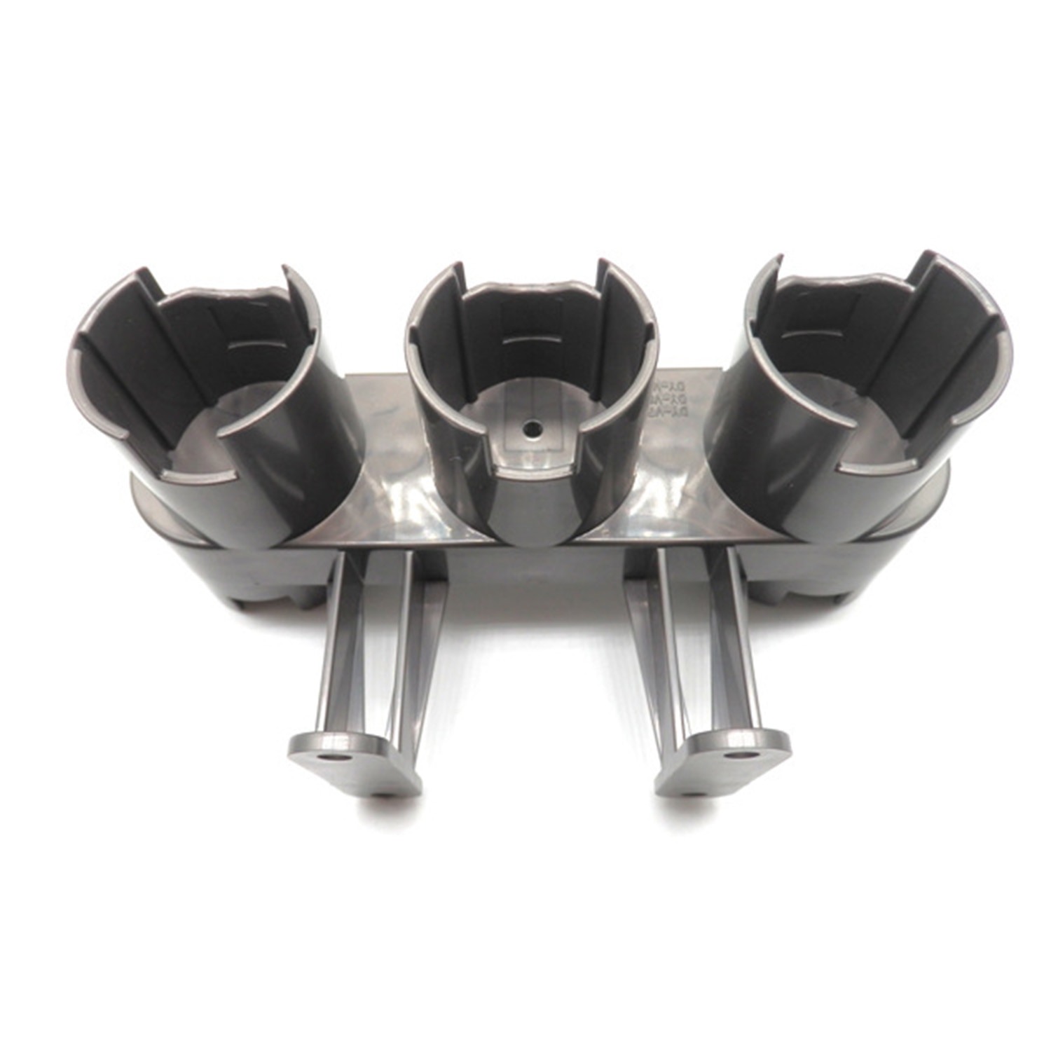 Storage Bracket for Dyson V7 V8 V10 Vacuum Cleaner Parts Absolute Brush Stand Tool Nozzle Base Holder Docks Station Accessories