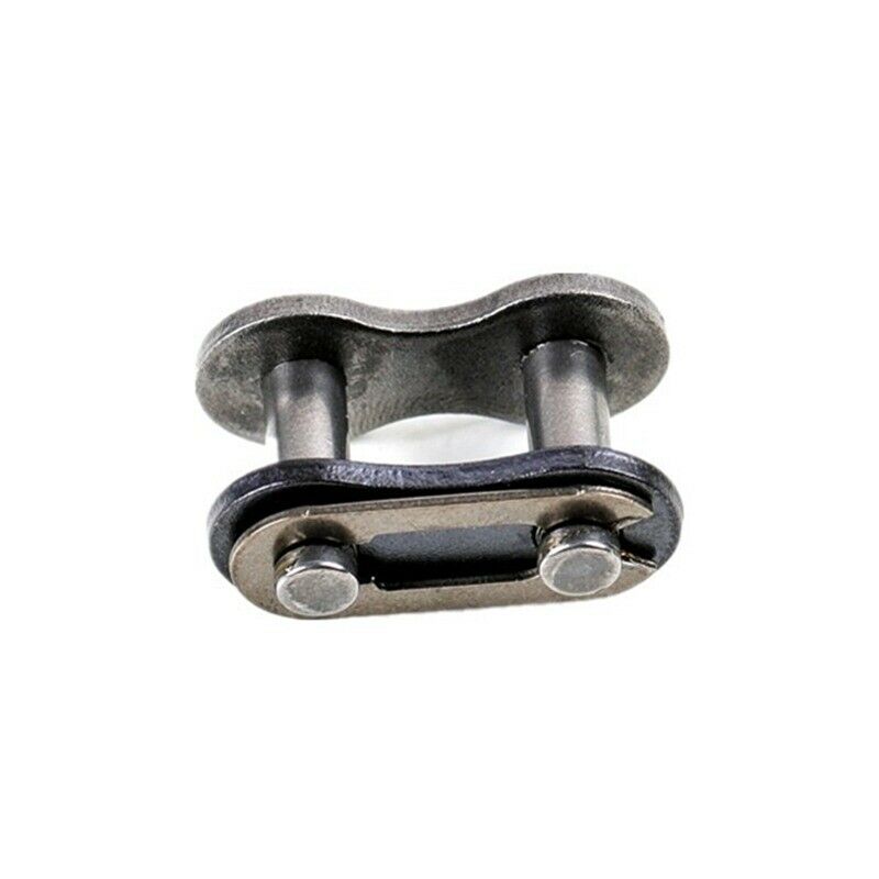 KMC 520 Chain Joint Master Link for Honda Yamaha Suzuki Kawasaki