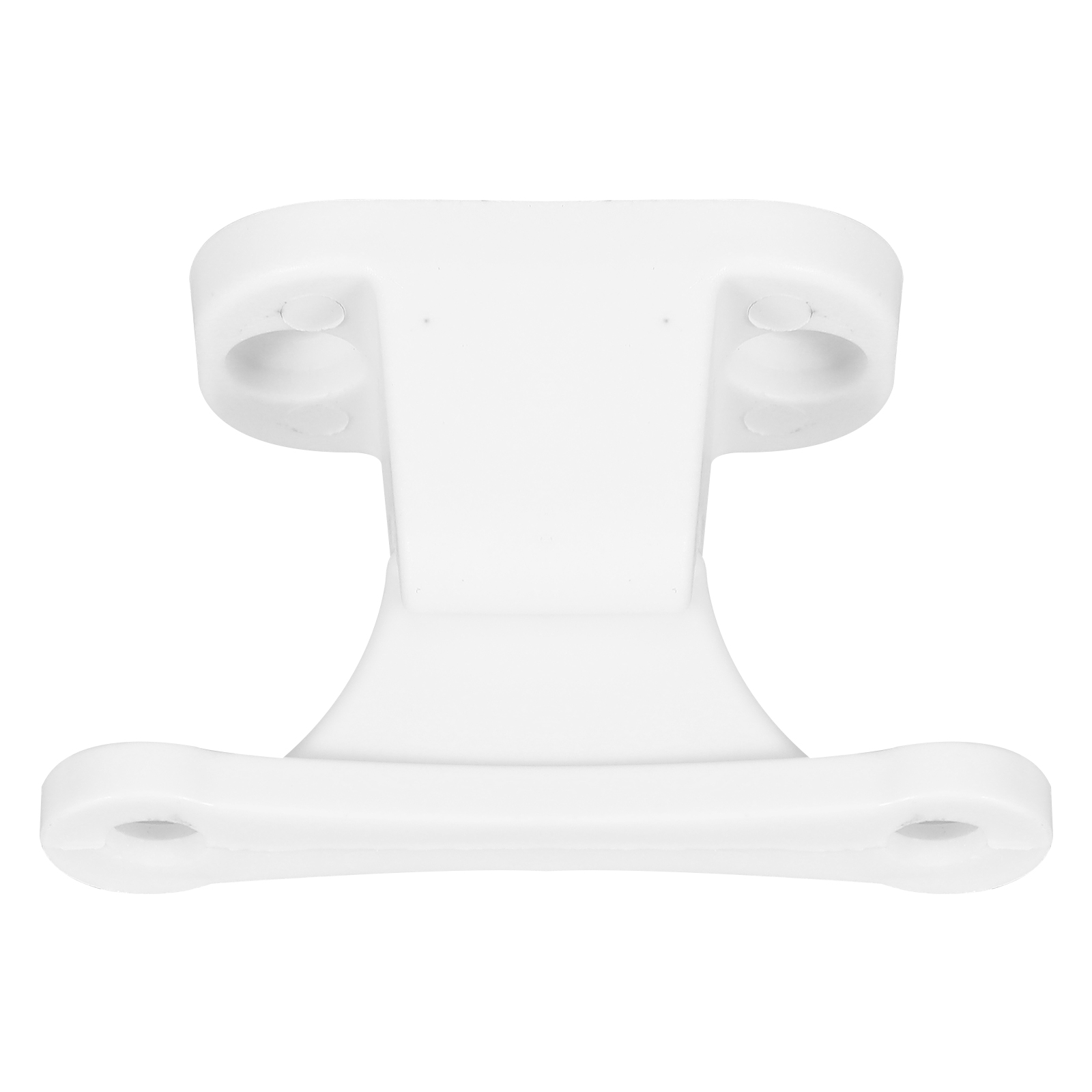 Rv dørholder autocamper tilbehør dørstopper holder campingvogn autocamper dørstopper holder autocamper dørstopper fastgørelse