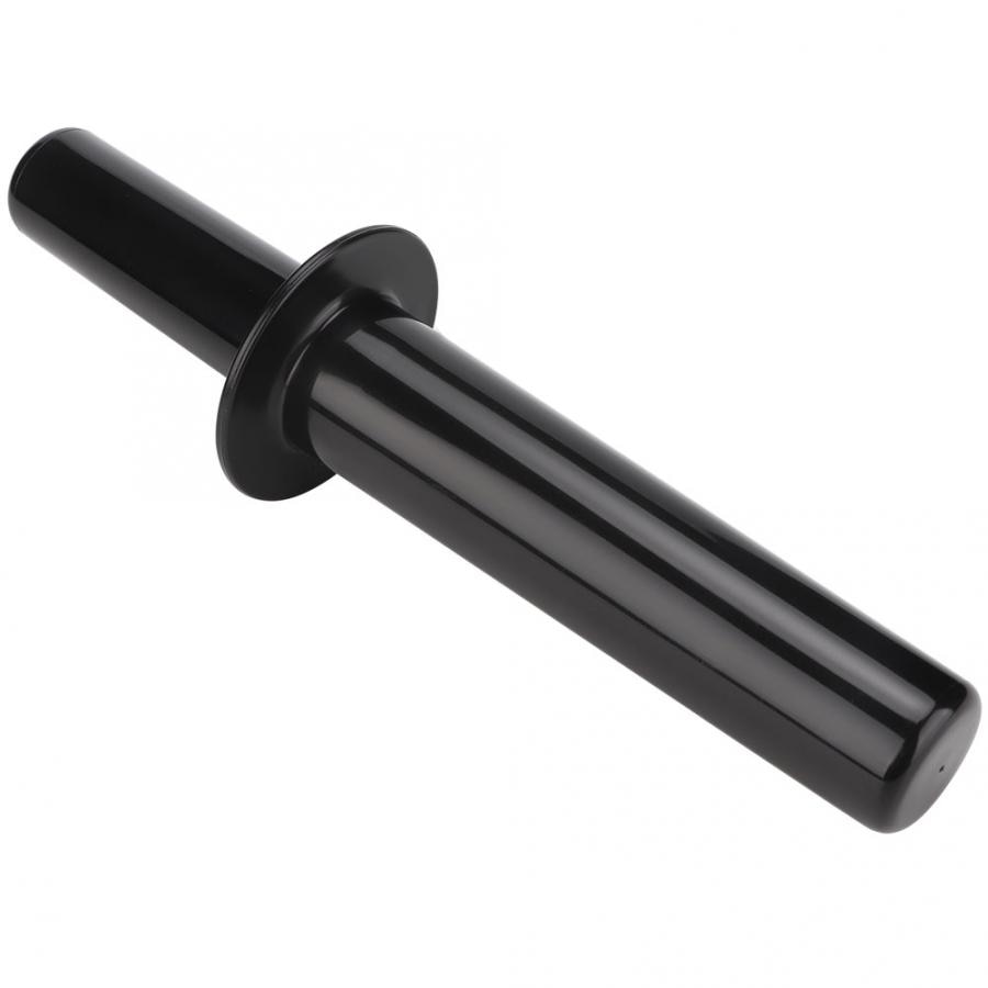 Cooking Machine Accessories General Blender Tamper Plastic Muddler for Blender Mixer 24cm Baking Tool Kitchenware