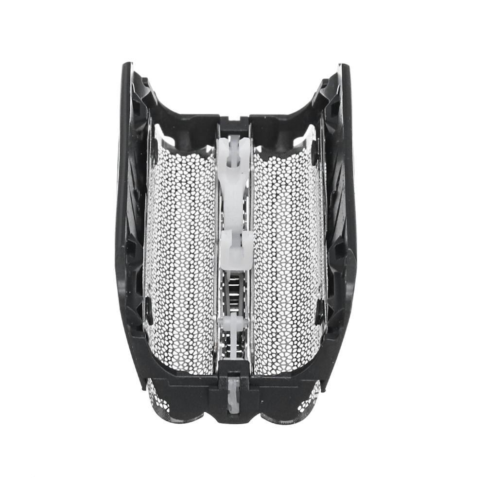 Braun -sarjan 5 kalvo 51b vaihtopää 8000 sarja  wf1s wf2s 590cc 8595 8985 8975 899 70 560 590 550 530
