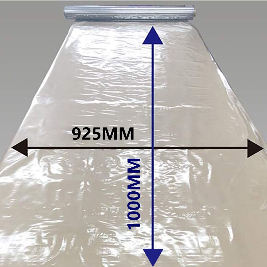 Plastic Film Isolation Partition Transparent Protective Cover Sneeze Shield Safety Screen Counter-to-face Protective#GH