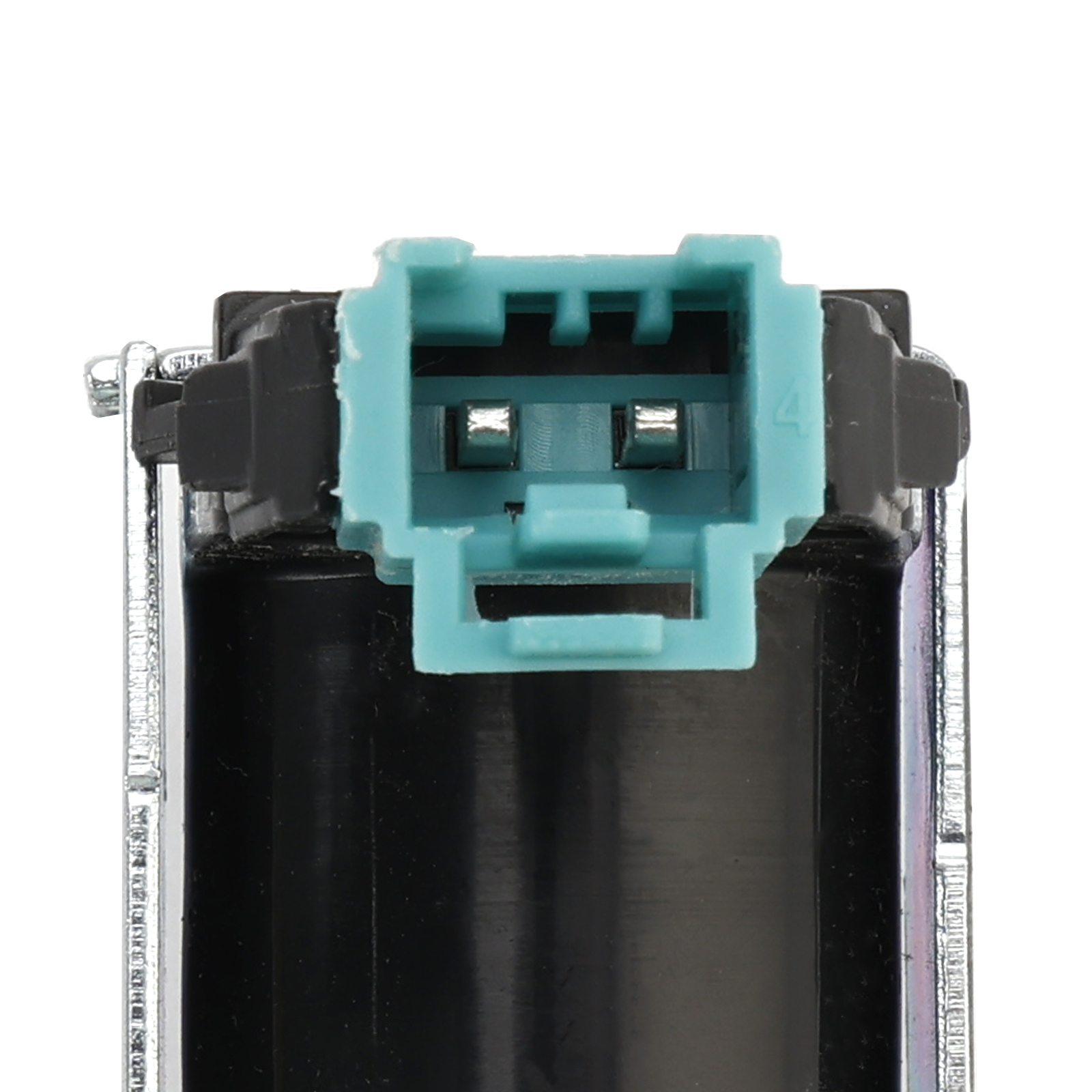 W10158389 W10158387 Dishwasher Water Inlet Valve for Kenmore