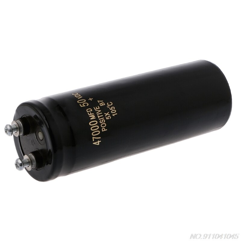 Assortiment elektrolytische condensatoren 150-delig 15 waarden-elektrolytische condensator 1uF tot 2200uF 50V, voor Aurdiono Hobby-elektronica, audio-videoproject, met opbergdoos