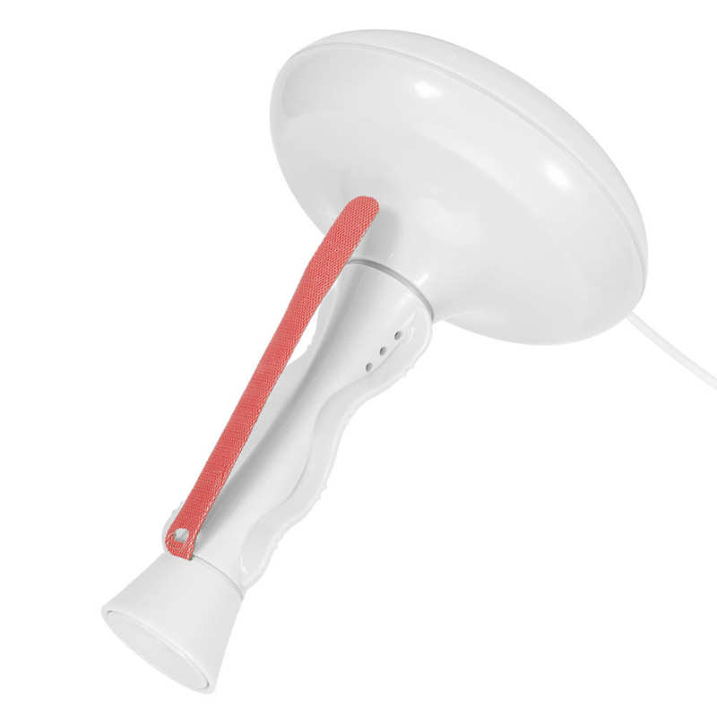 Lavadora portátil con ahorro de agua de 360 grados, lavadora compacta para ropa interior limpia, calcetines para bebé