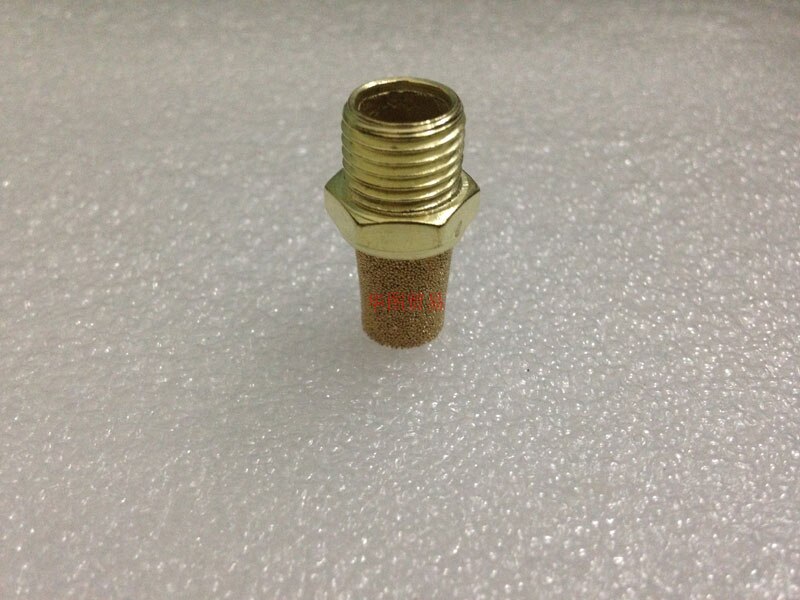 20 stks Stofdicht Temperatuur en vochtigheid sensor beschermhoes SHT10 SHT11 SHT20 SHT21 bodem beschermende shell TZ12-29