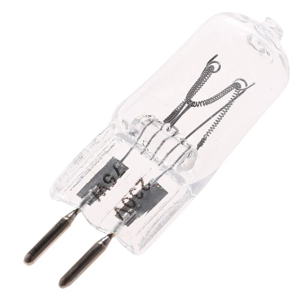 Godox 75W 230V Photo Studio Modeling Lamp Bulb for Compact Studio Flash Strobe Light Speedlite K-180A,250DI,300Di