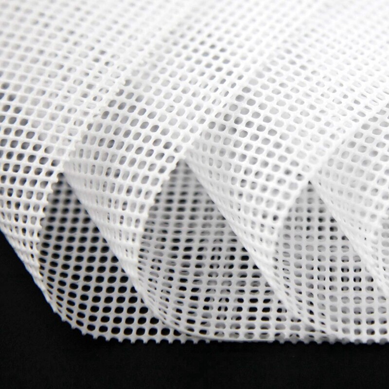 Silicone déshydratation conseil antiadhésif Snack Net fruits tamis sec alimentaire réutilisable boulette sous-filet 5 paquets