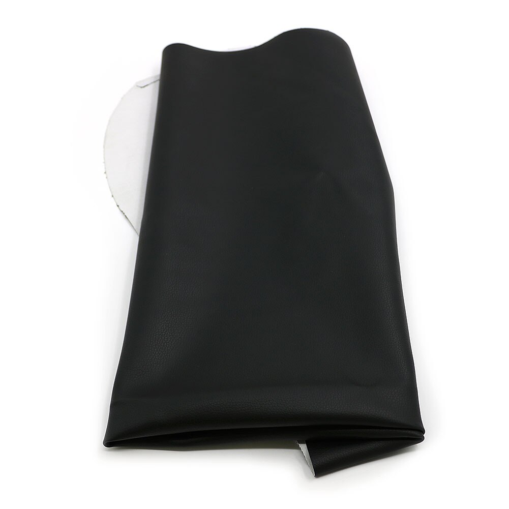 ATV Quad Gear seat cover black For Polaris Sportsman 2005 400 450 500 600 700 800 EFI MV Touring Twin Forest HO