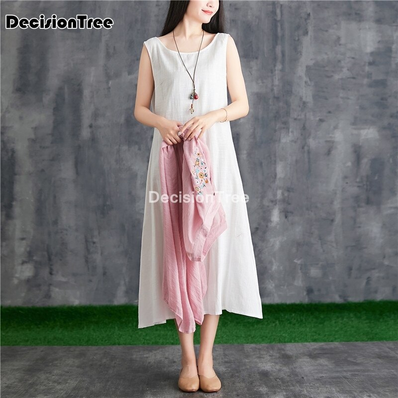 Kimono strickjacke traditionelle chinesische kleidung qipao oben für frau hanfu stil hemd klassische chinesische bluse für damen