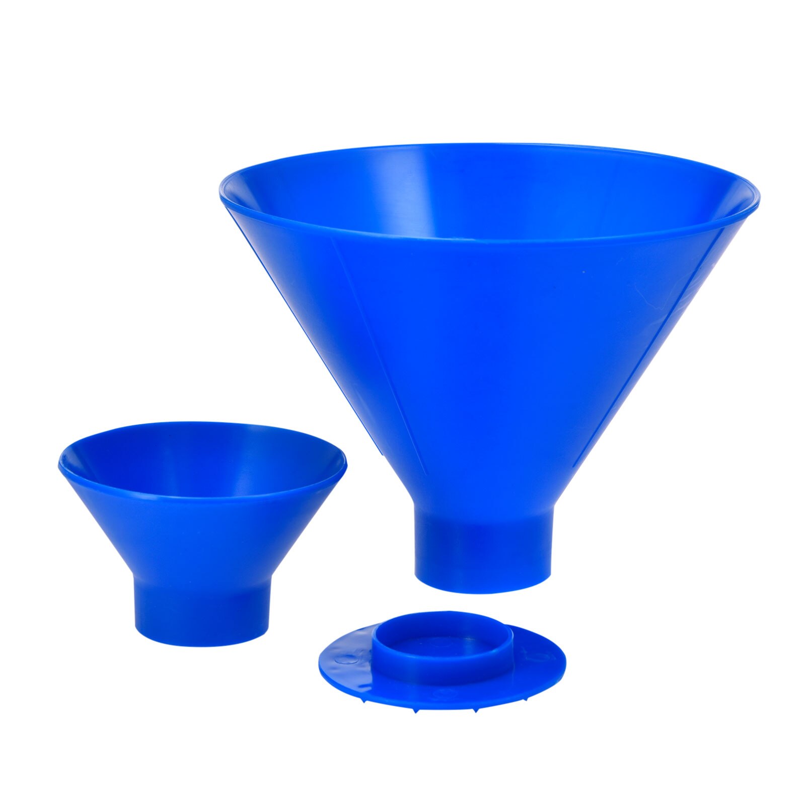 Snow Scraper Windshield Ice Scraper Funnel Snow Remover Window Deicing Tool For Auto Window Outdoor Car-stying Winter Scraper