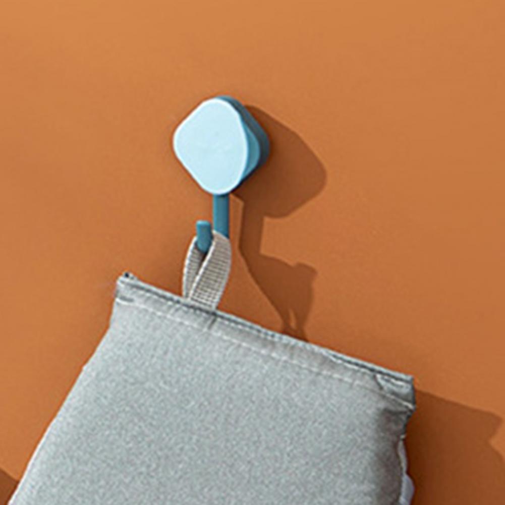 Planche à repasser Mini Anti-brûlure, housse de coussin en fer résistant à la chaleur, planches à repasser lavables, fer à vapeur pour vêtements, 1 pièce/2 pièces