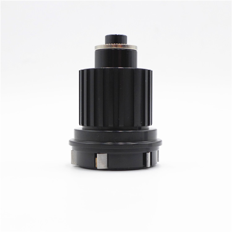 Koozer XM390 XM490 MF480 XR420 XM460 Freehub Body Rear Hub Freebody Micro Spline XD HG: 490 MS QR