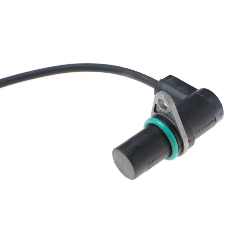 Krukas Positie Sensor Voor Bmw E36 E34 E39 E38 12141730028 12141703221